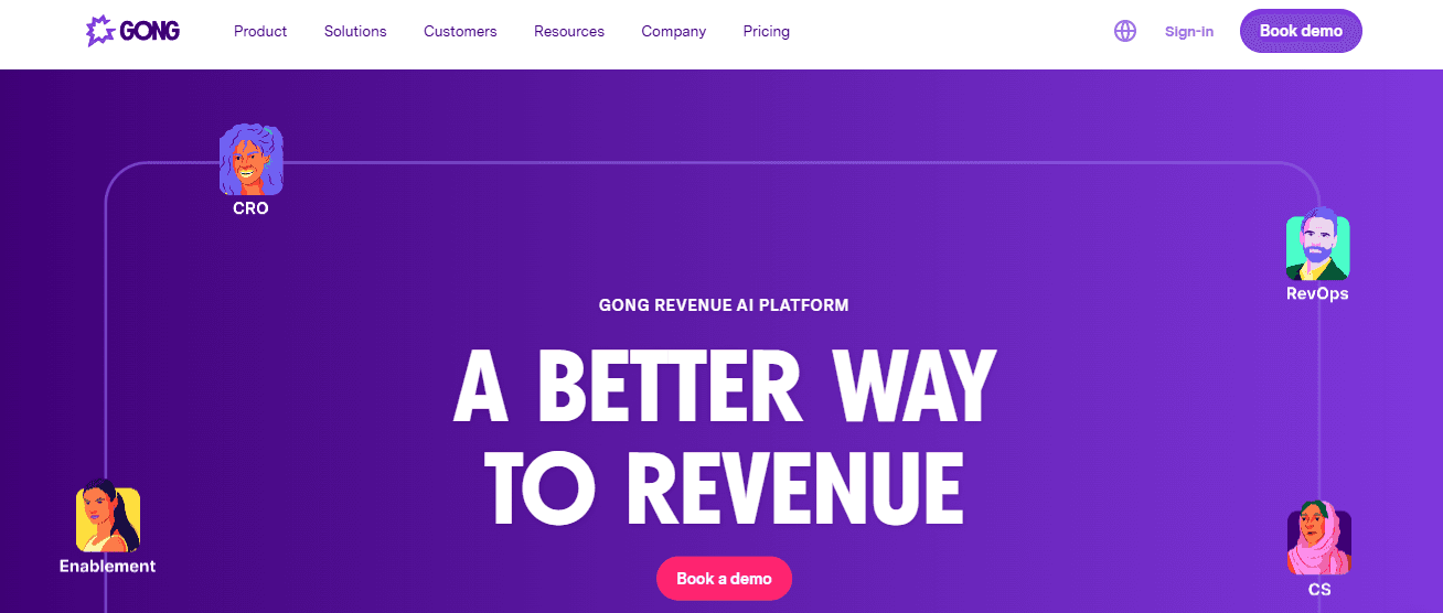 Blogs - Best SaaS Blogs