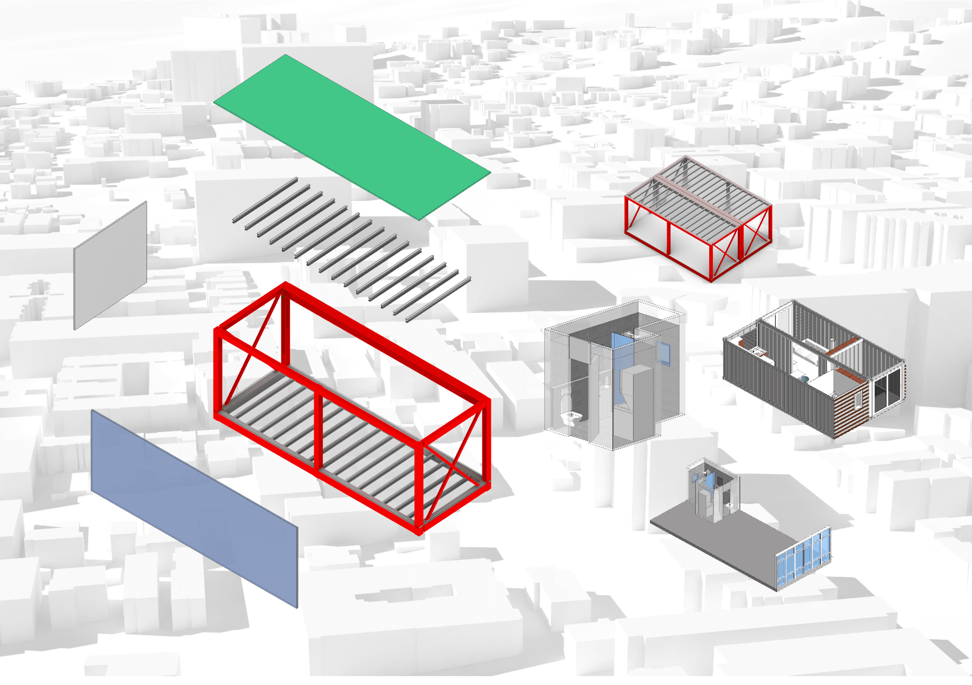 Project image 01