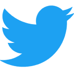 Twitter Logo