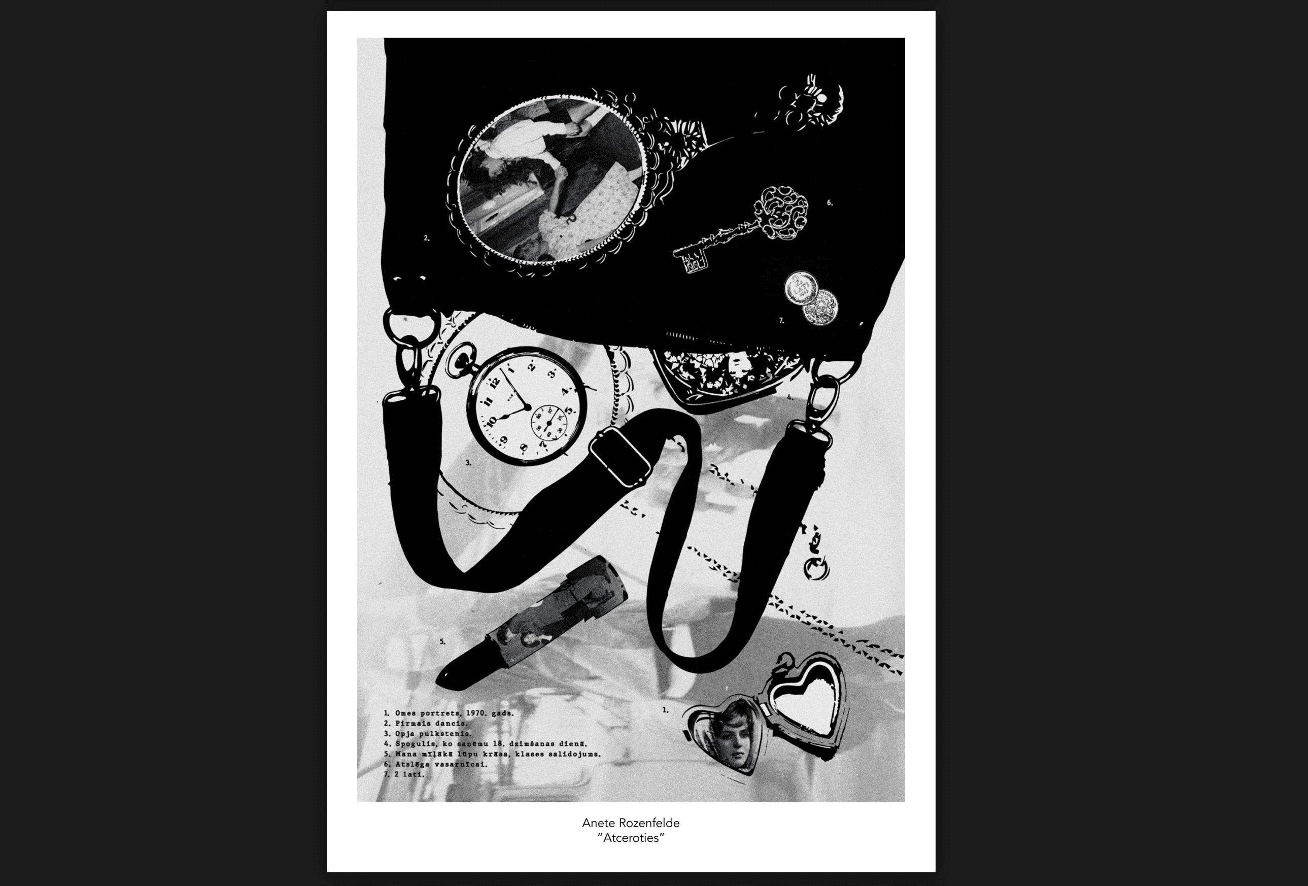 full poster