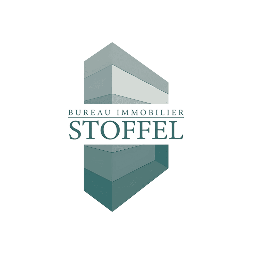 man in black button-up shirt