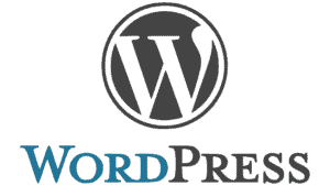 wordpress