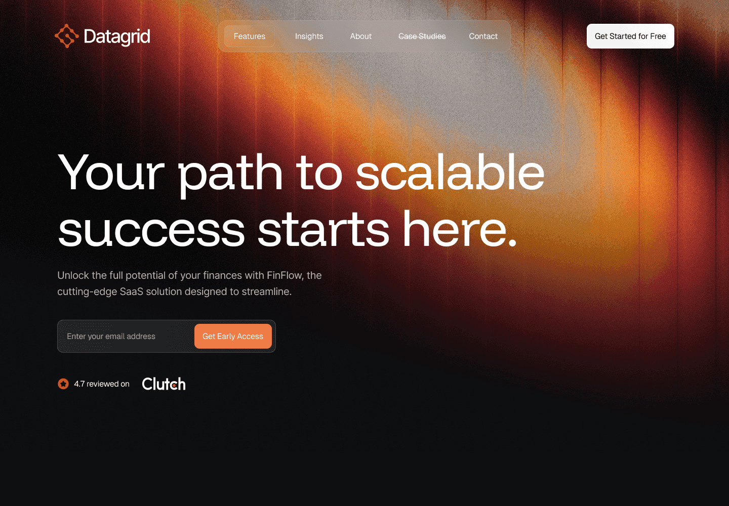 Framer中文网免费组件模板、Framer组件、Framer模板、Framer教程、Framer汉化