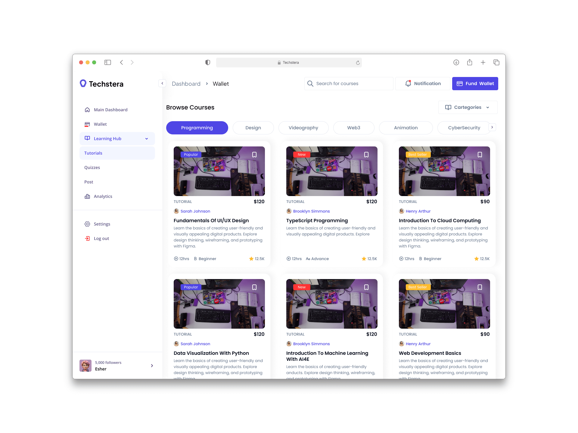 The image featured in the carousel #3