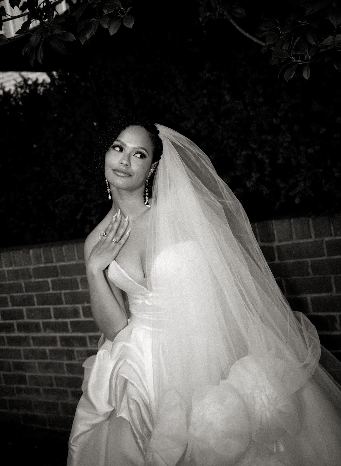 Testimonial Client Photo