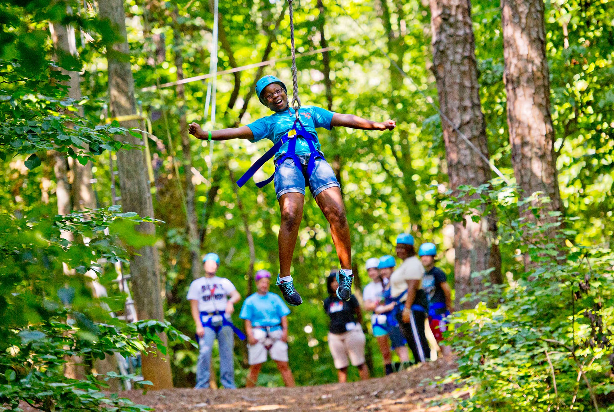 jonathan-phillips-photography-editorial-photo-29