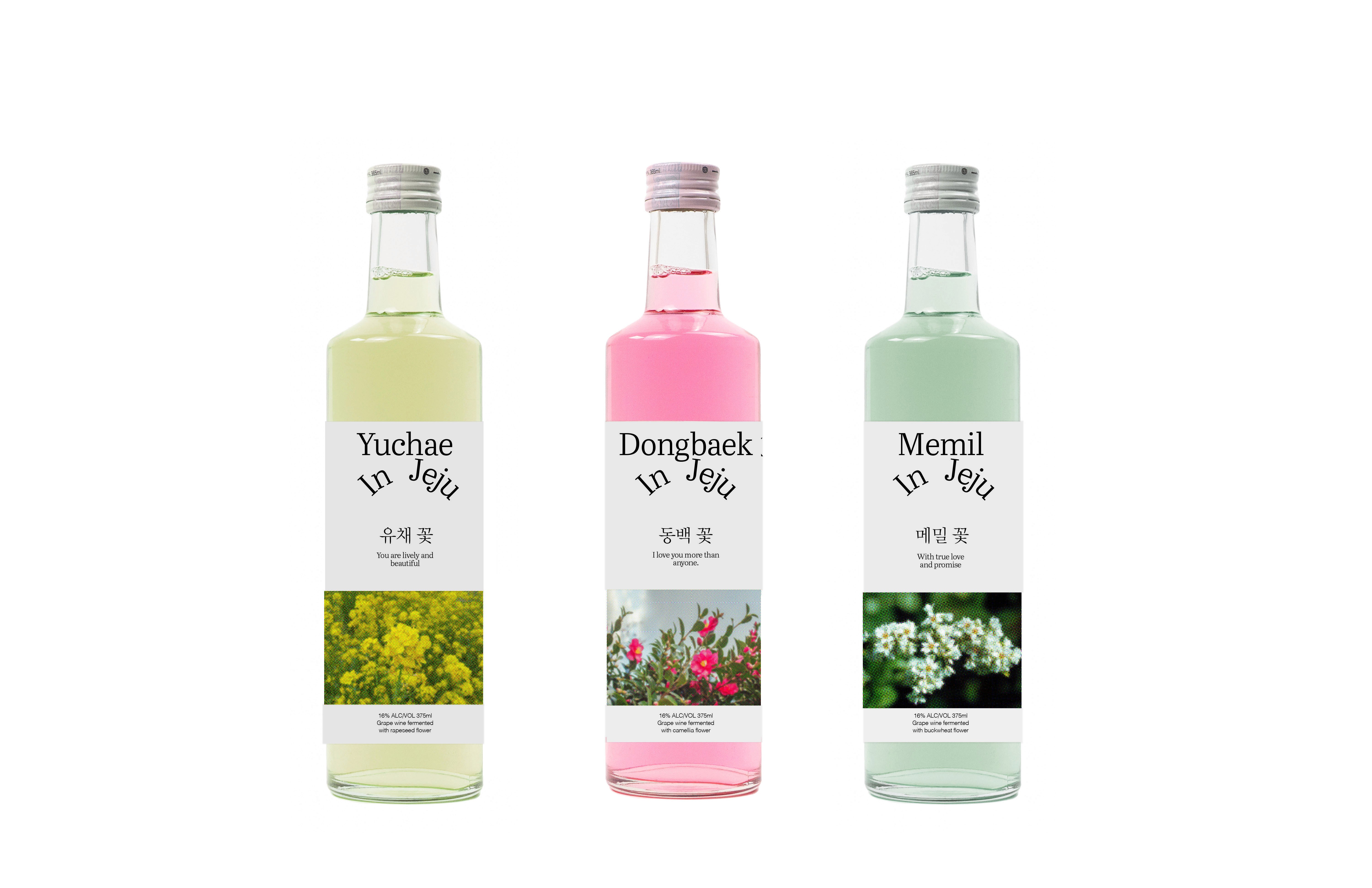 Large Project Gallery Image #4