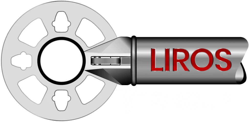 Liros Scaffolding, Hyr Ställningsmontör i Göteborg