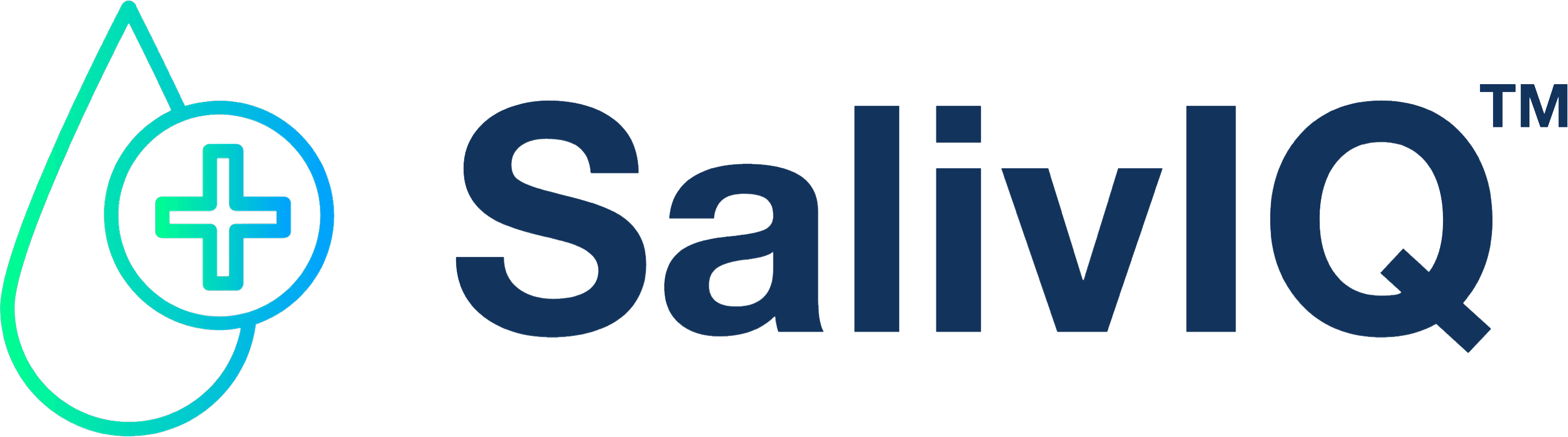 SalivIQ Diagnostics