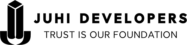 Client Image
