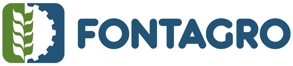 Fontagro