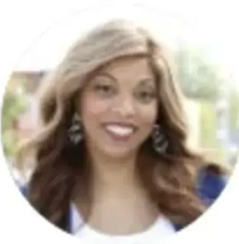 Tiffani D.