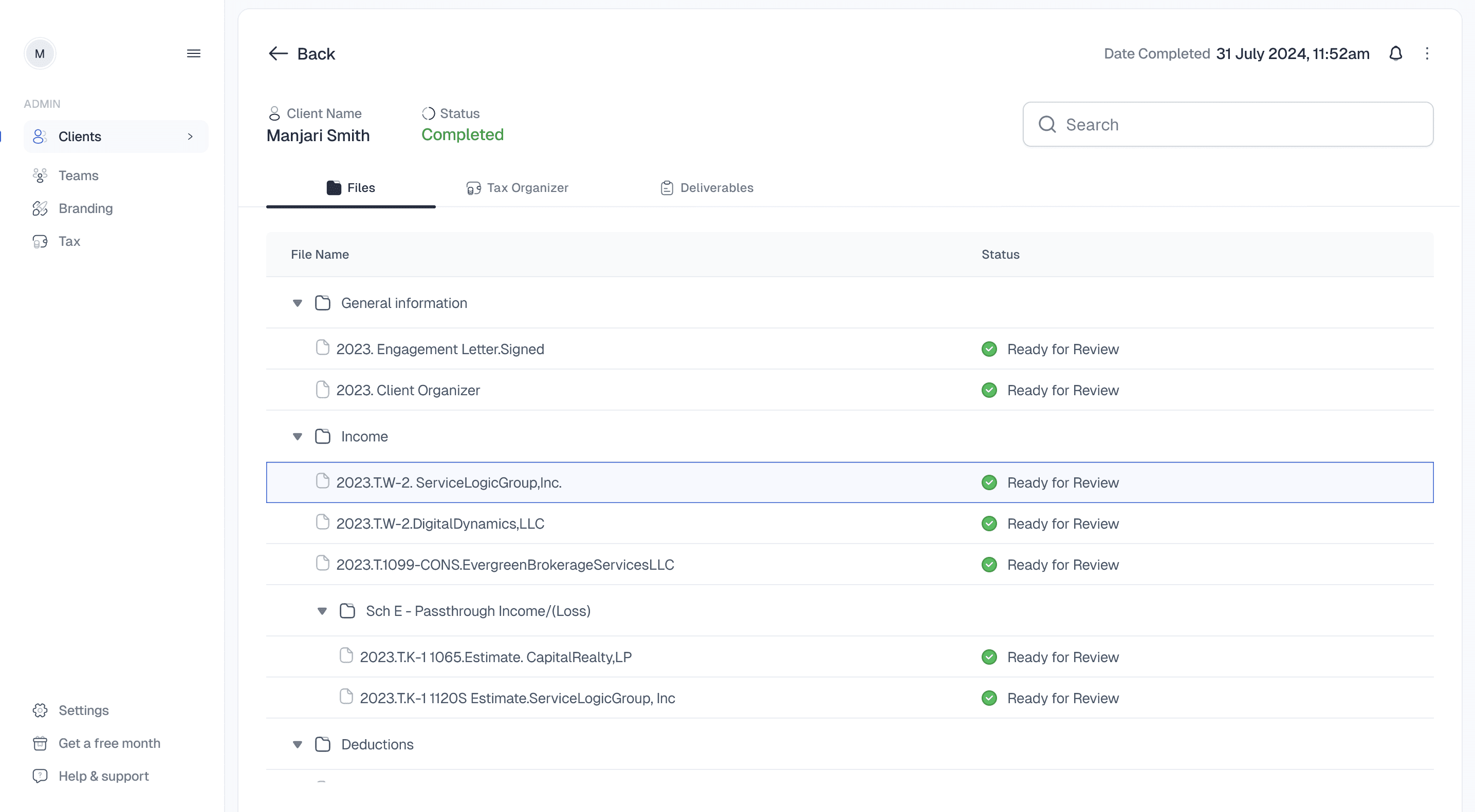 A satisfied user reflects on the positive impact Zengo has had on their mindfulness practice, crediting the app's AI customization and progress tracking for their enhanced well-being.