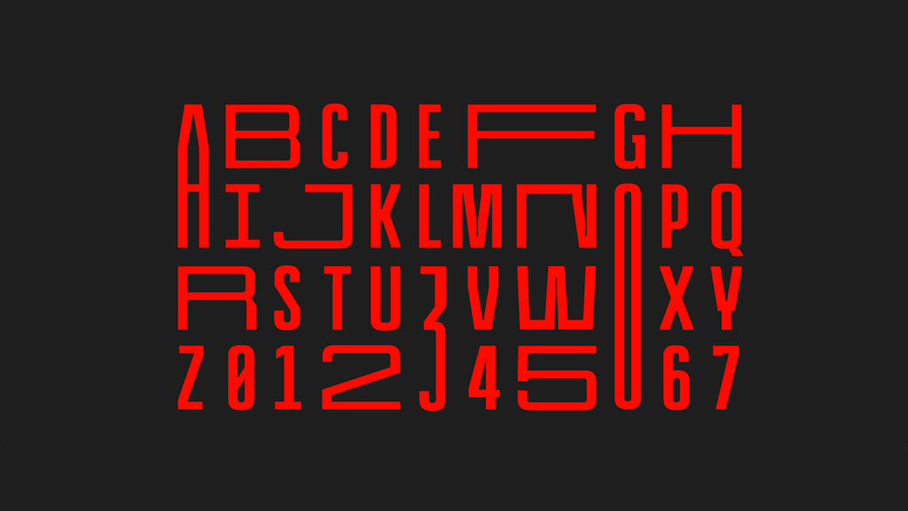 Yamaha AU Brand System