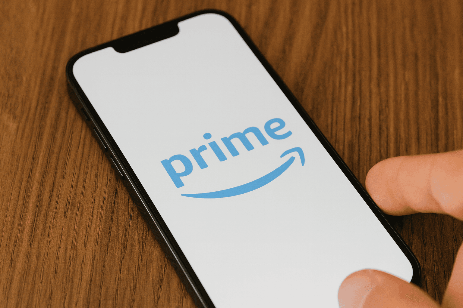 Amazon FBA prend en charge l’emballage et l’expédition, vous libérant pour des tâches stratégiques comme le marketing ou la recherche de fournisseurs. Boostez votre efficacité et vos ventes.