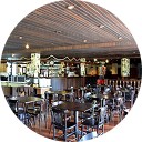 Restaurante Estação Café De molen