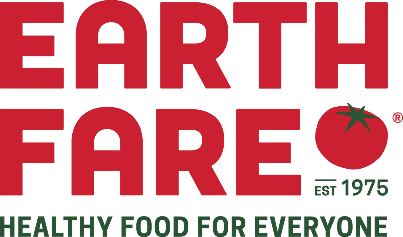 Earth Fare