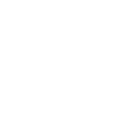 א.גינדי השקעות ובנייה - לוגו