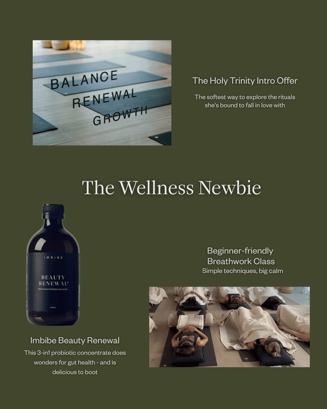 Burning incense in a stone bowl beside a pack of incense, all resting on a unique, patterned mat.