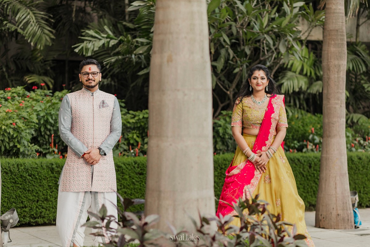 Nishita-Aditya-destination- wedding-Taj-Mahal-Palace-Mumbai