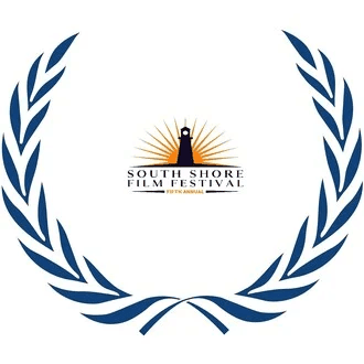 South Shore Film Festival