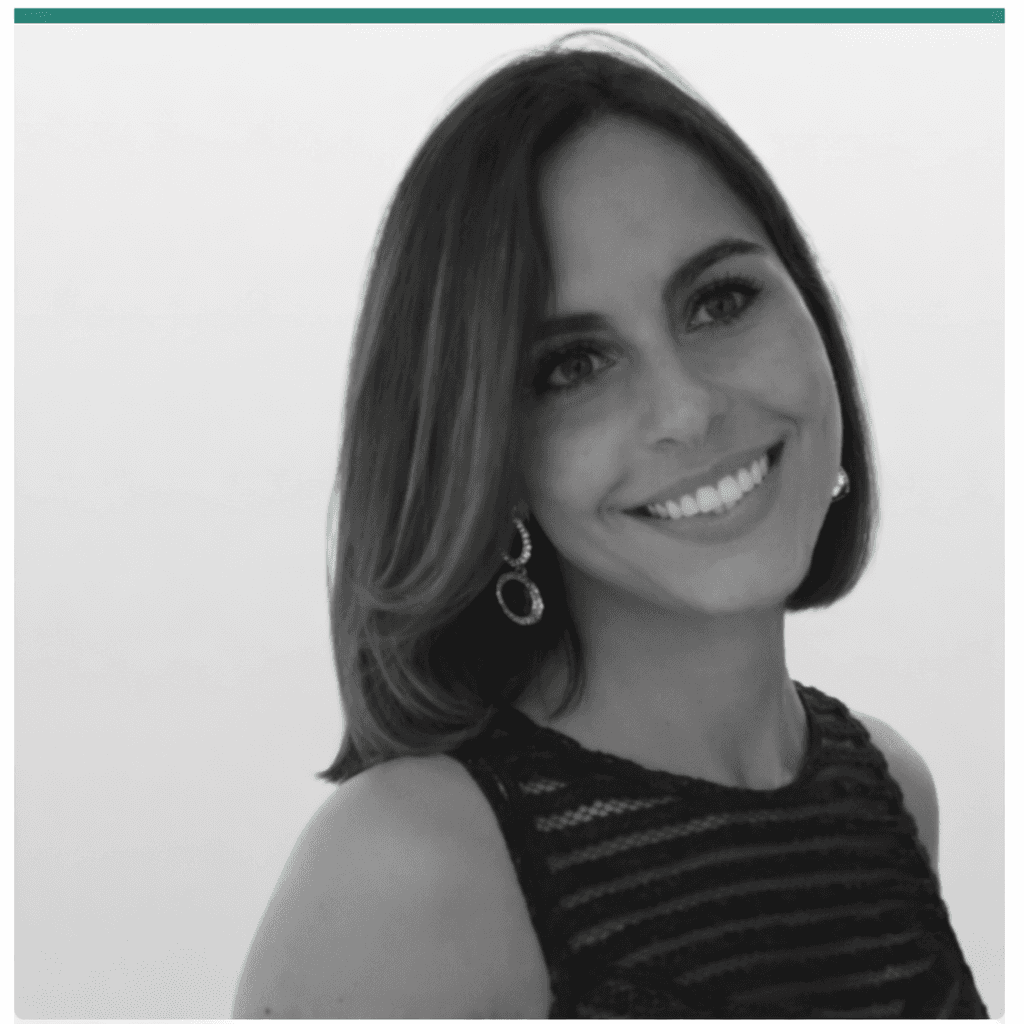 women smiling close-up photography