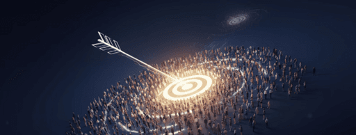 The Andromeda Paradox: Why Target Audience Research Just Became Your Most Important Asset