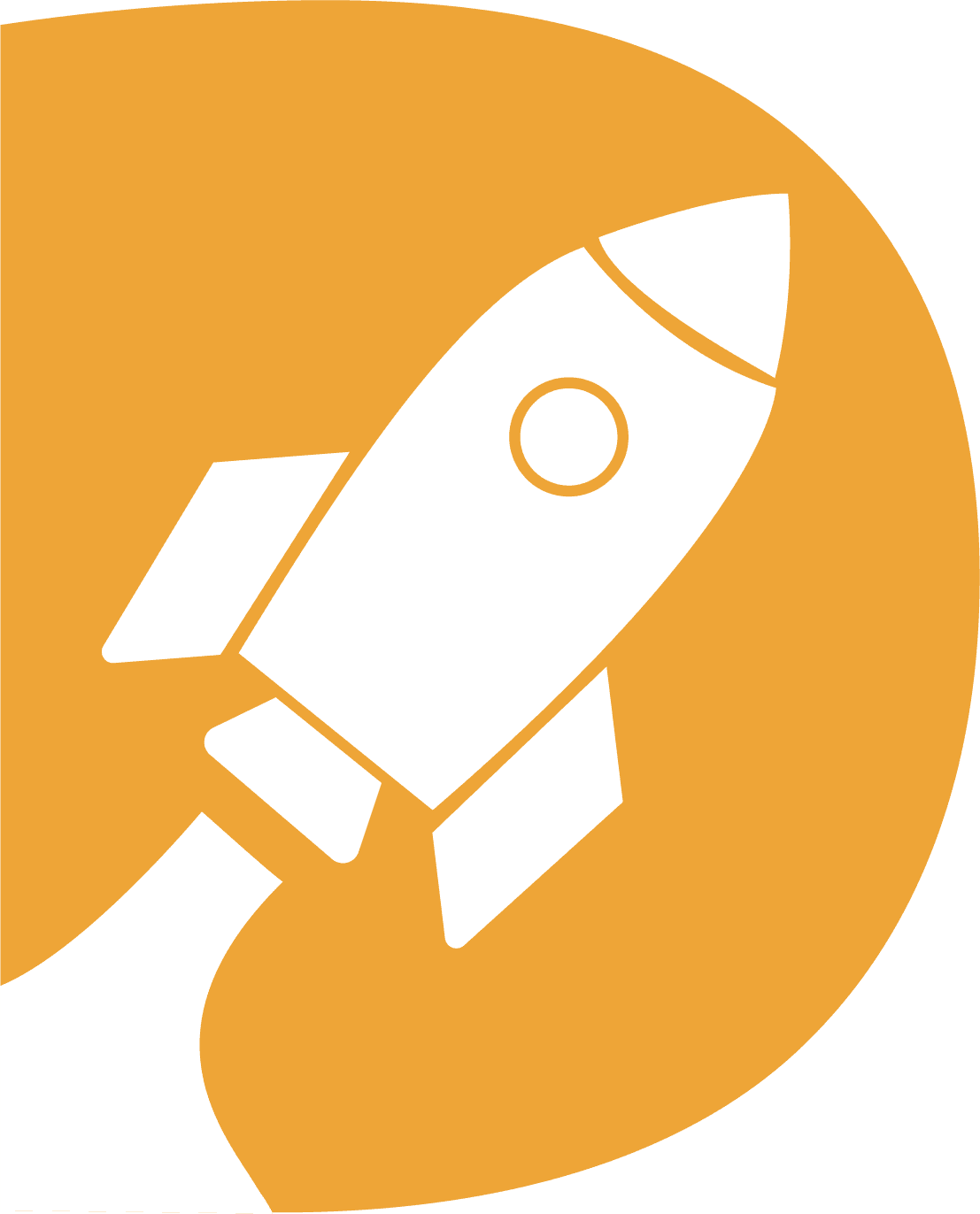 Logo of Digital Marketing Agency named Digital Markn