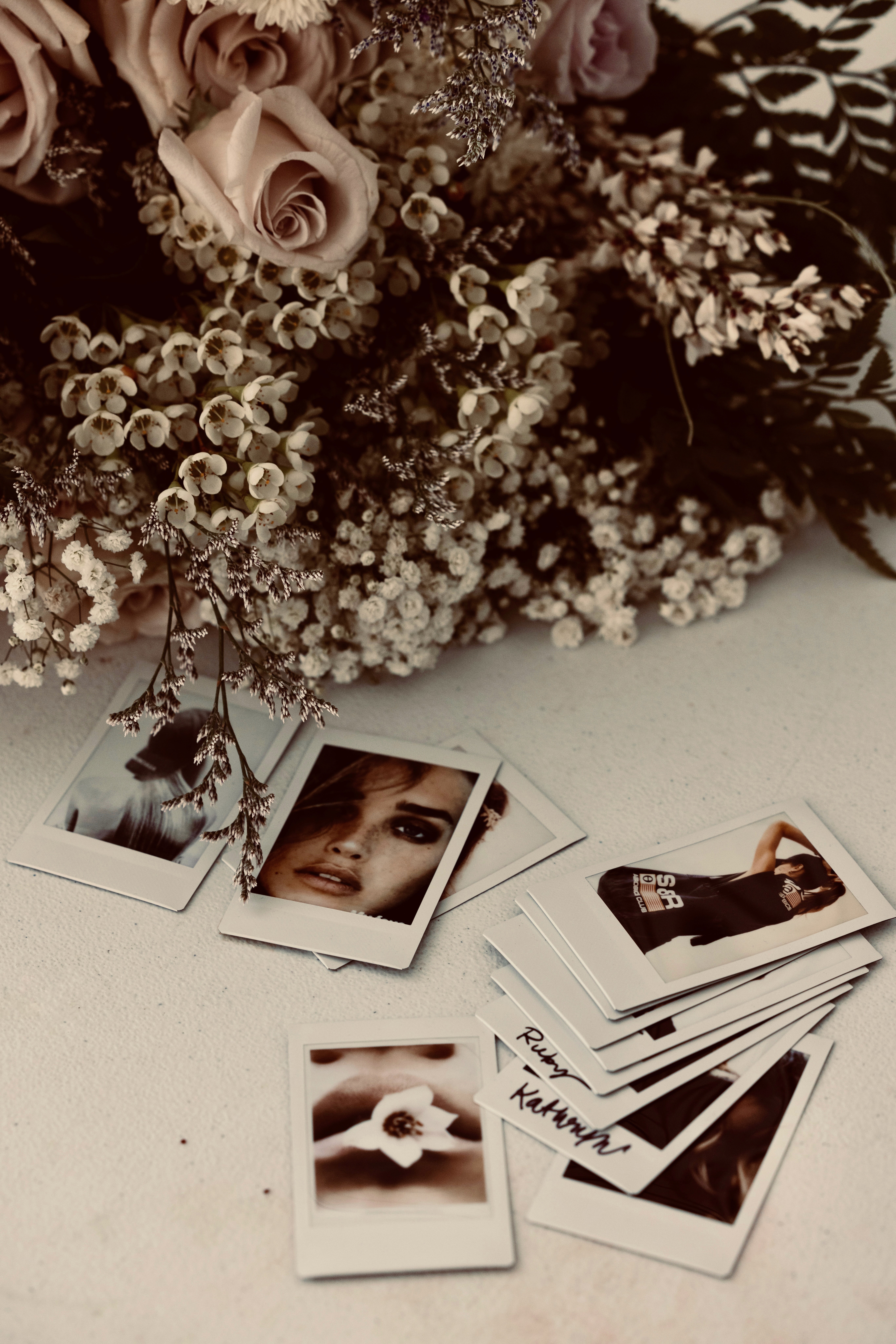 SEINT × 02 — image 60 of 61