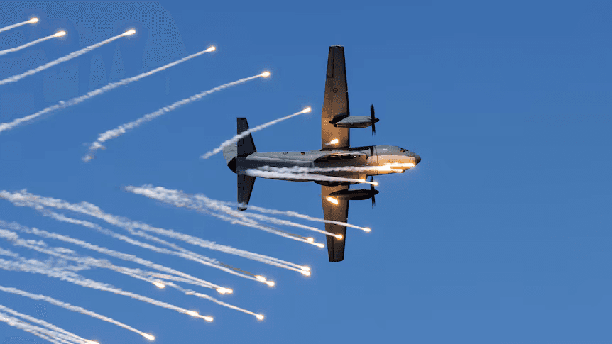C27-J