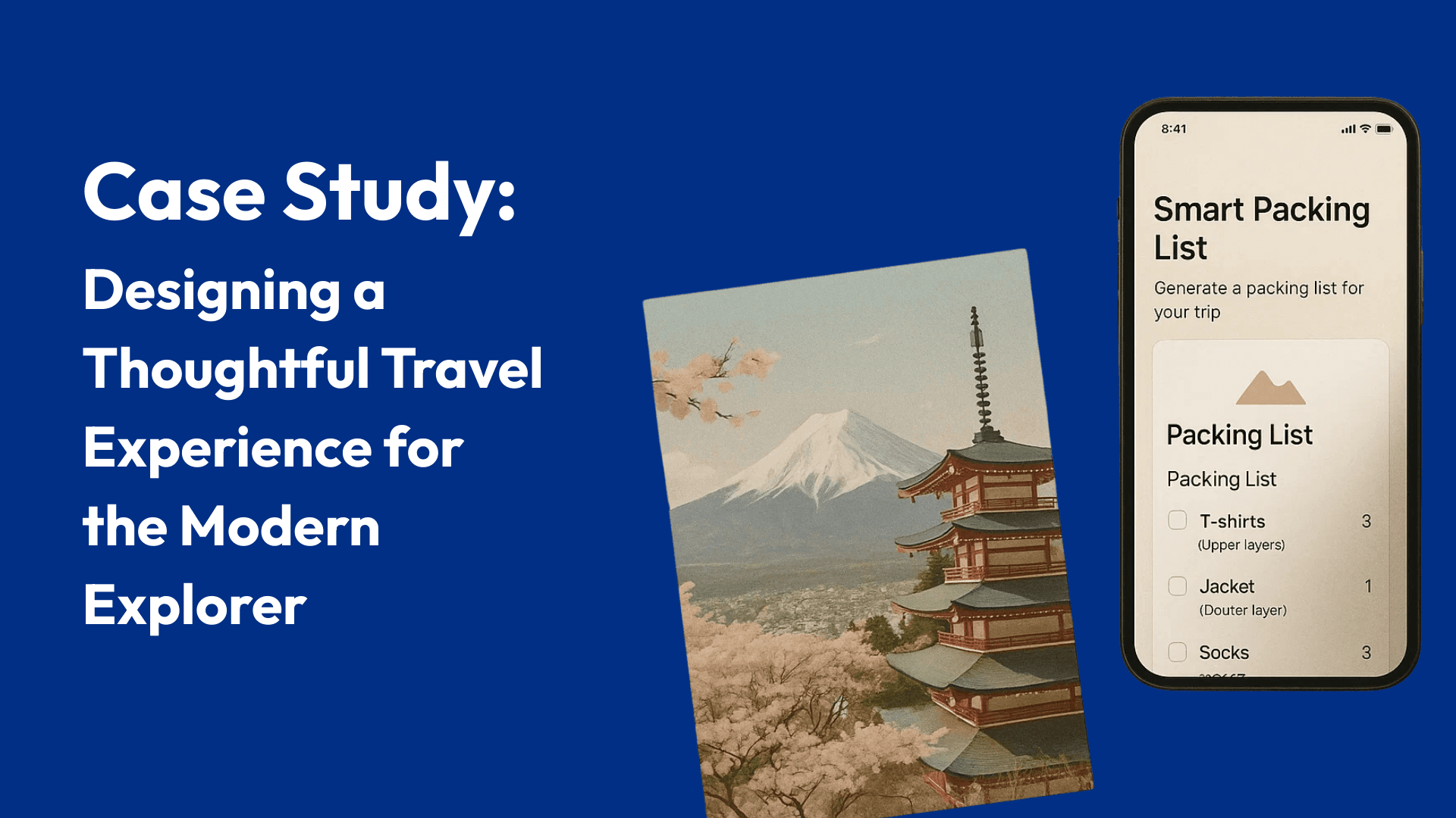 designing-thoughtful-travel-experience-ui-ux-case-study-japan.png