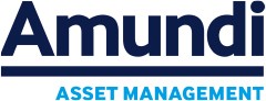 Logo Amundi