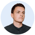 Author Image 2