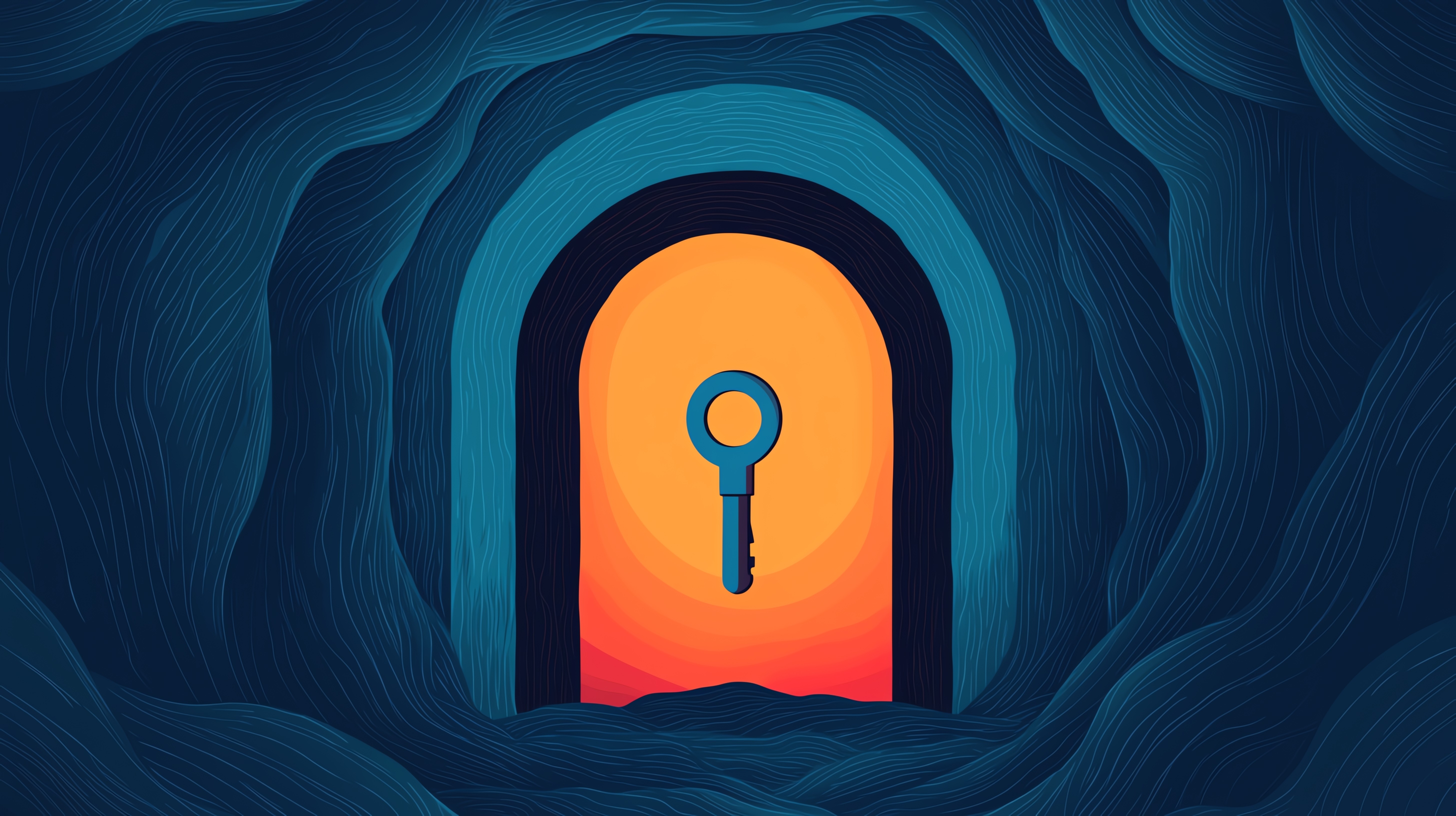 Why We Chose BYOK: Putting Developers First in the Vibe Coding Era