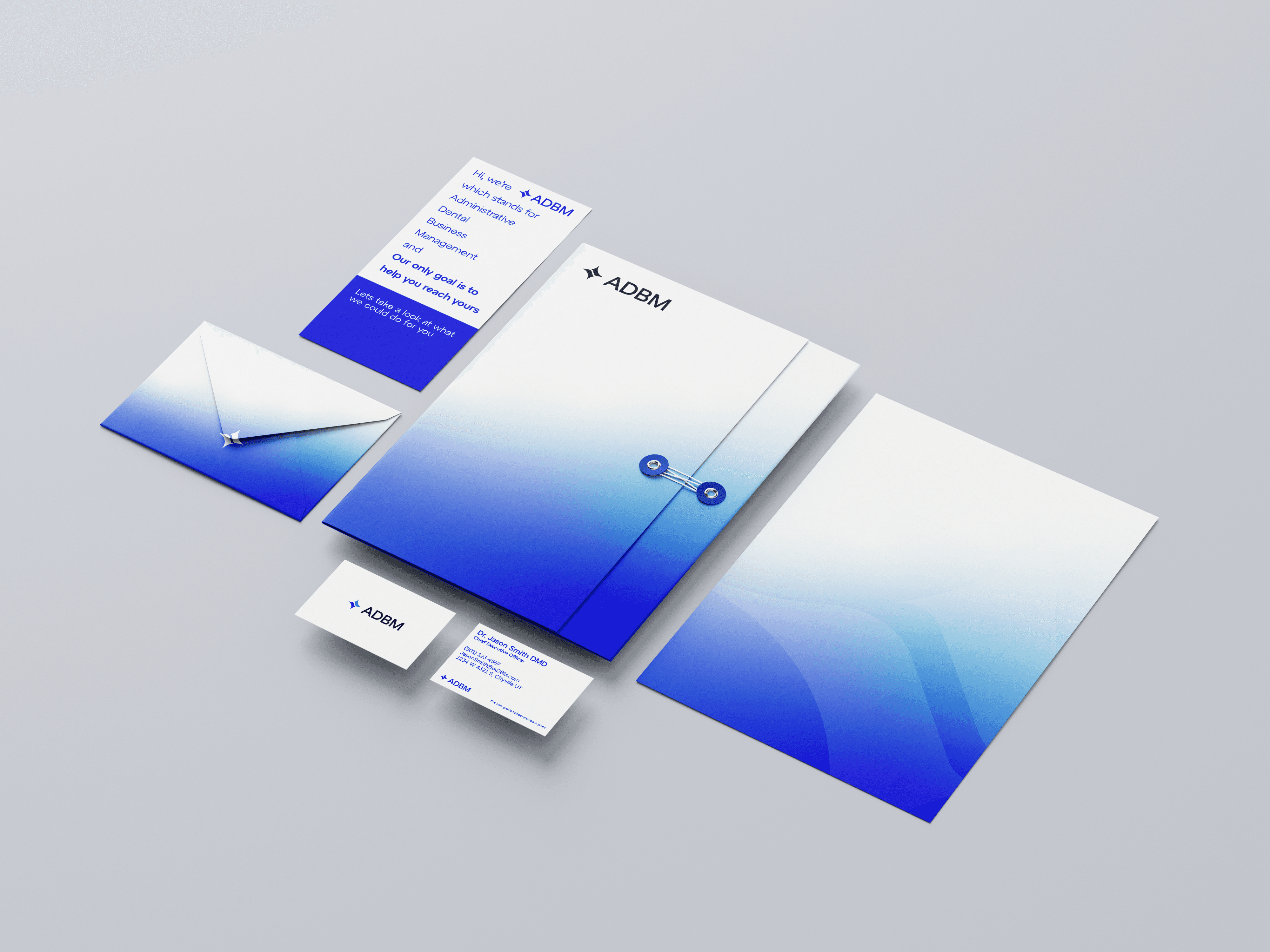 Large Project Gallery Image #1