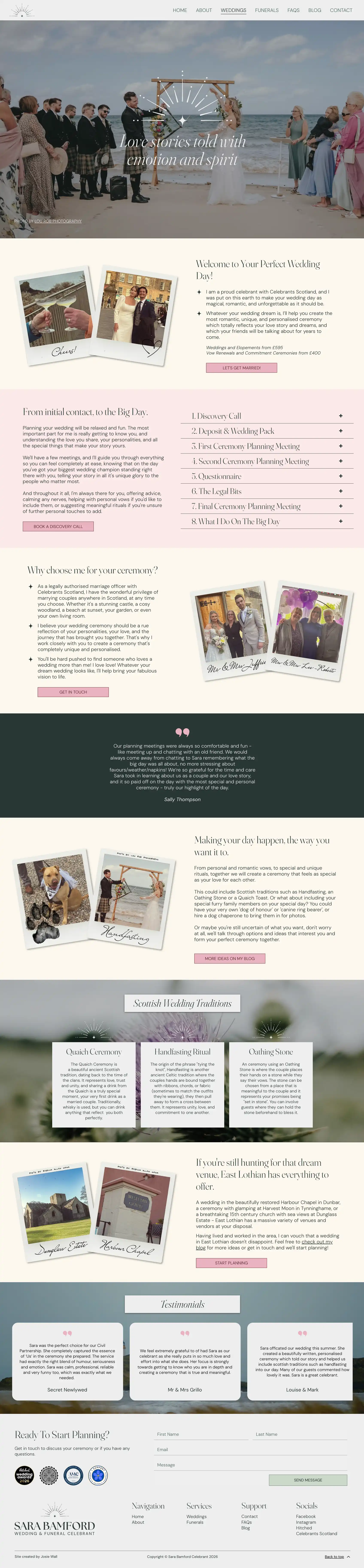 Label for Moon Drops Merlot. Shows two people sitting in a small pool with hills and a large moon in the background. Two figures with donkey heads stand nearby. Includes product name and descriptive text.