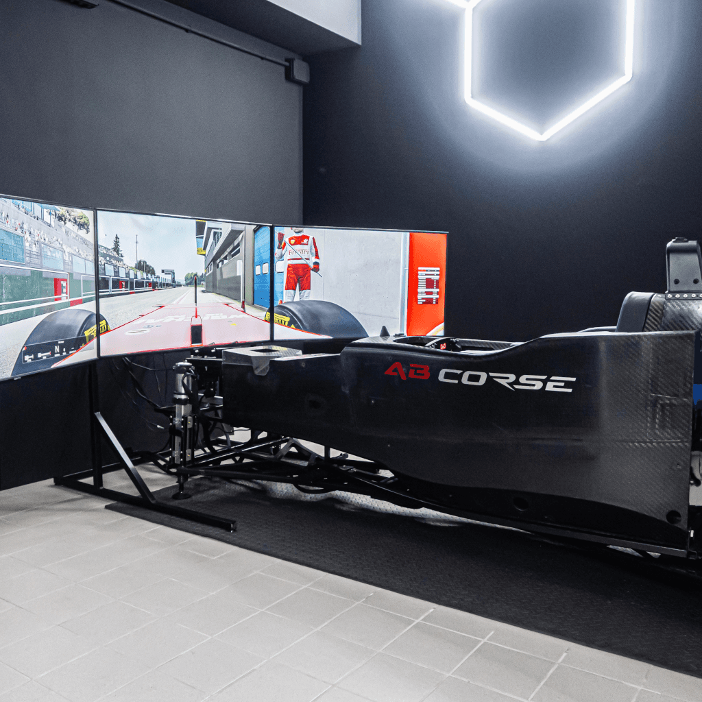abcorse_sim_racing