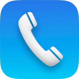 mail icon