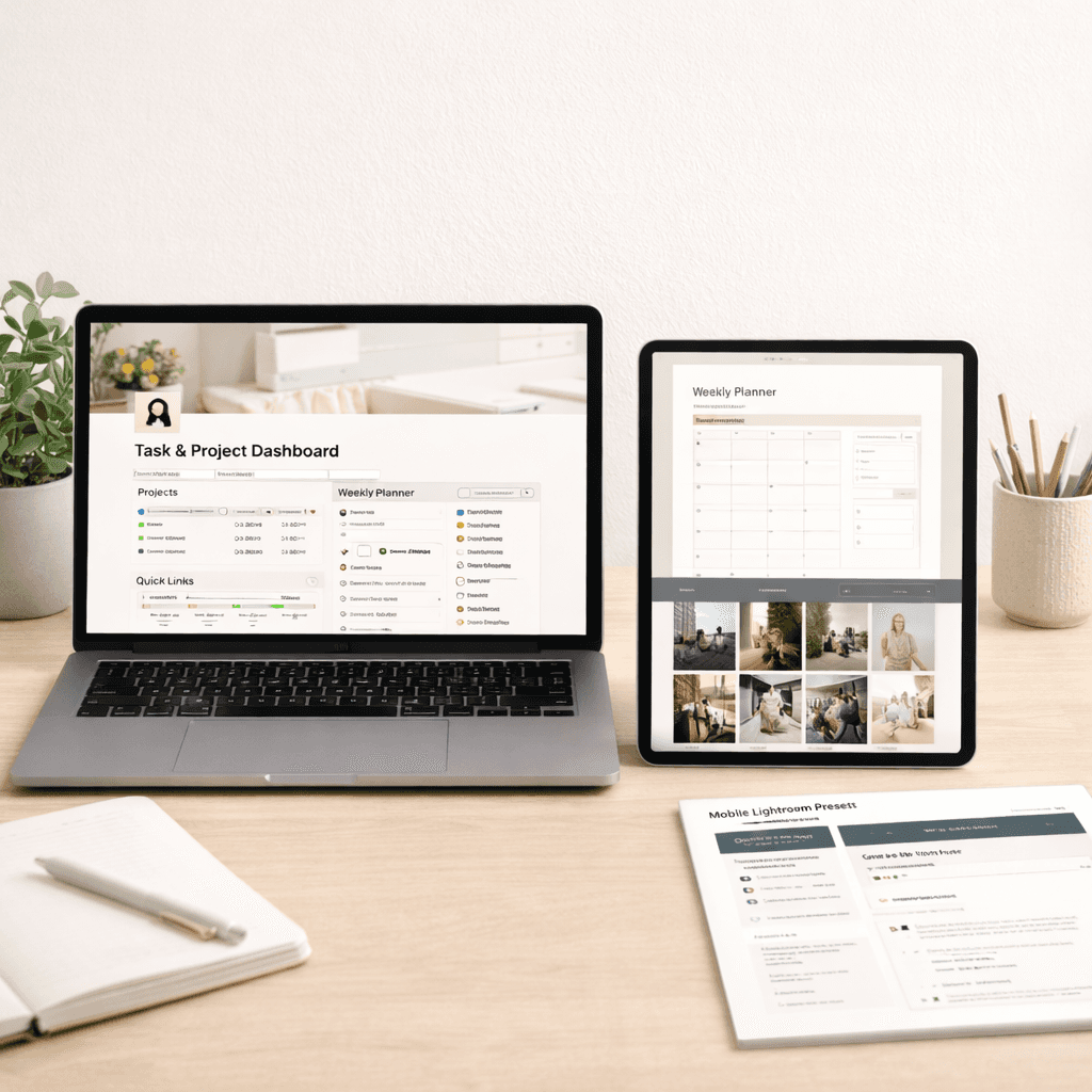 shopify most profitbale products