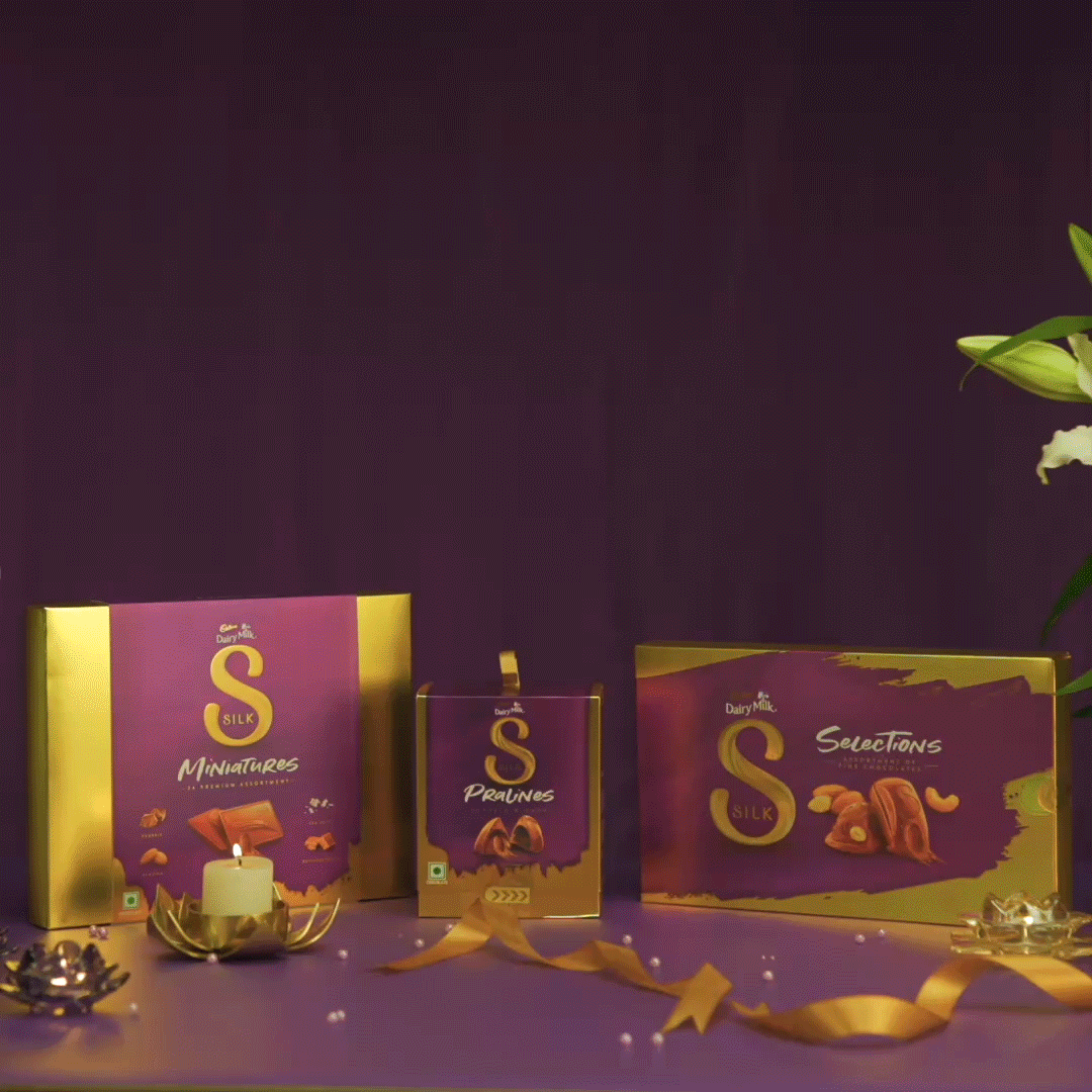 cadbury