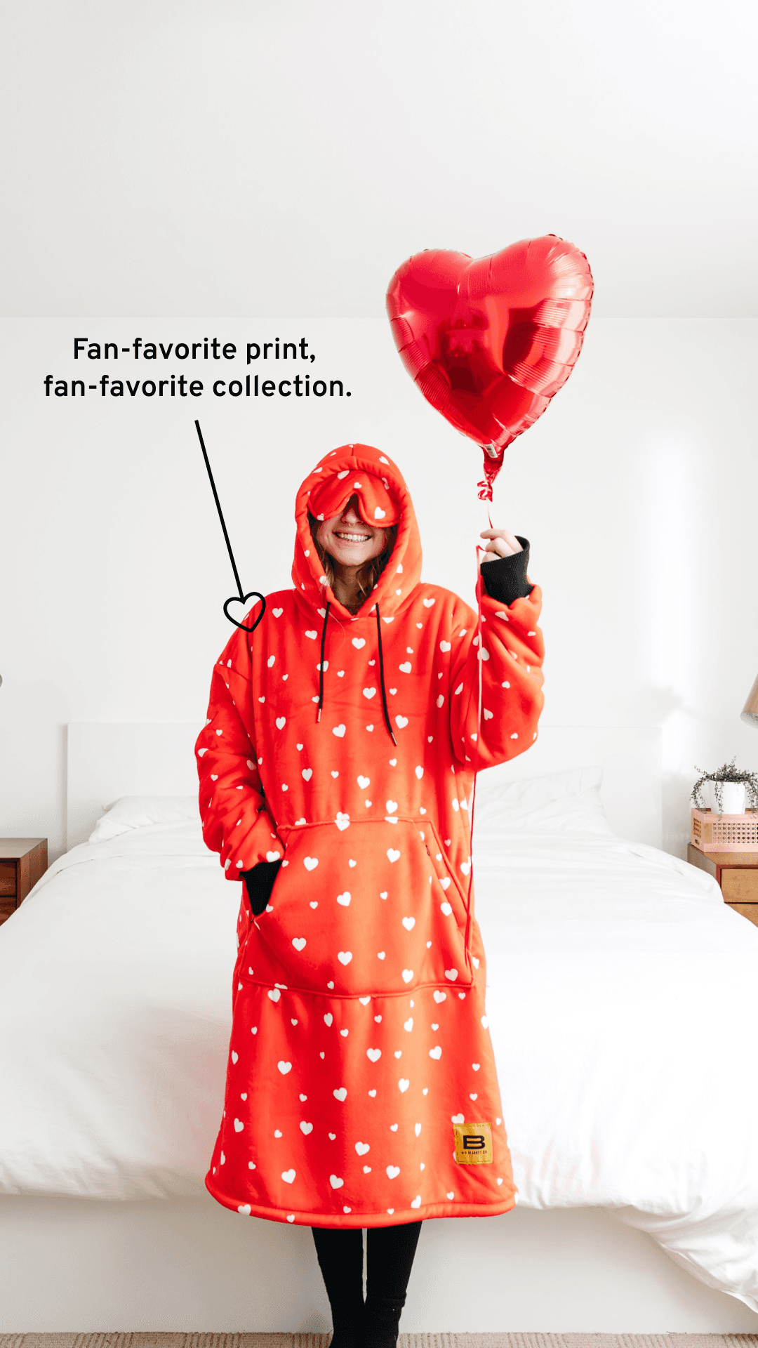 Guinevere Goodwin's logo on a light background