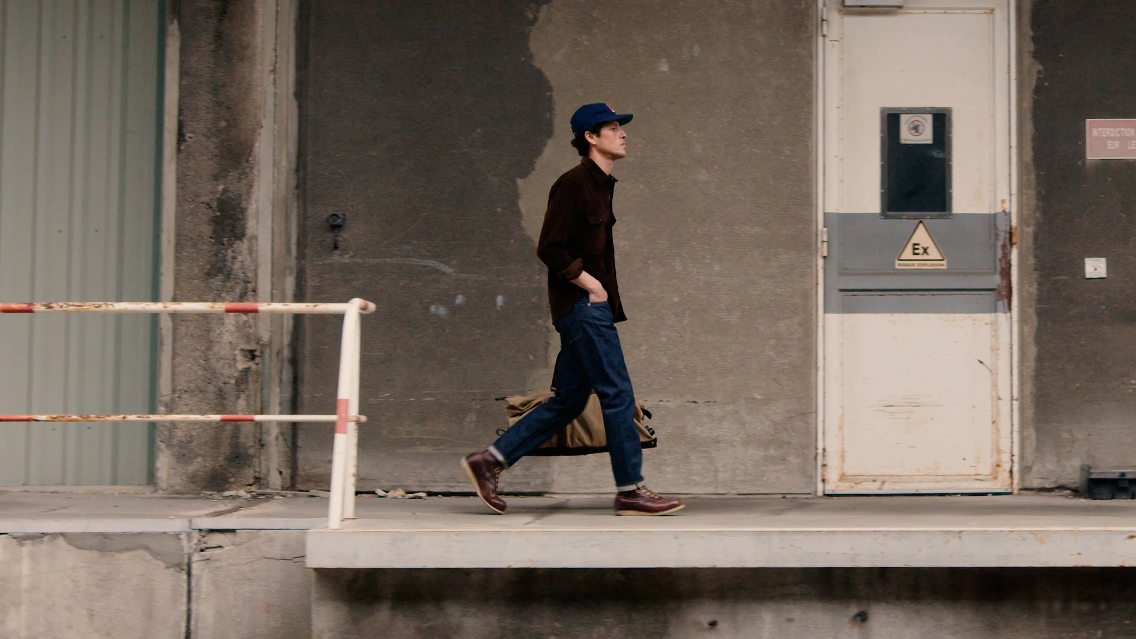 jean ultime asphalte par joris favraud