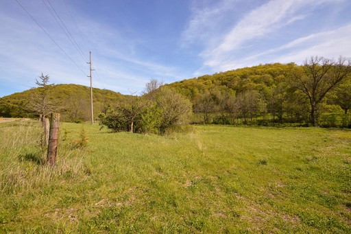 Photo 5 of 12.5 acres County Road S, Hickory Grove