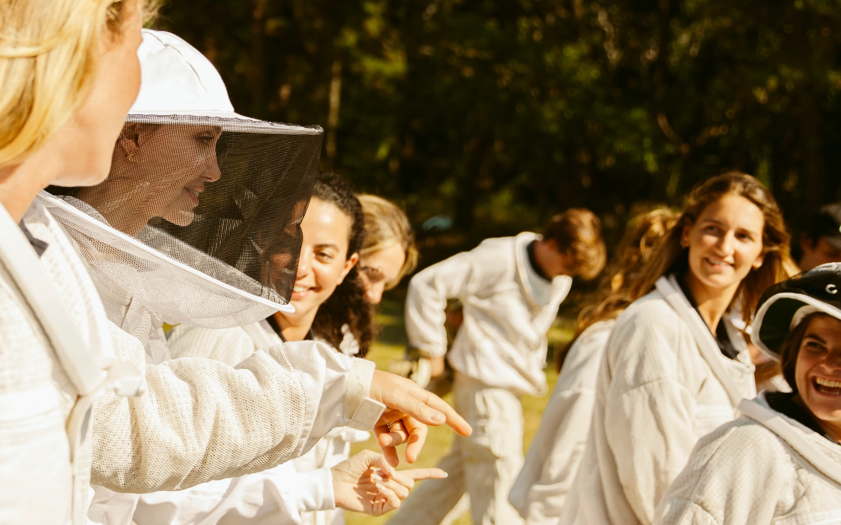 Rapport l'engagement LVMH