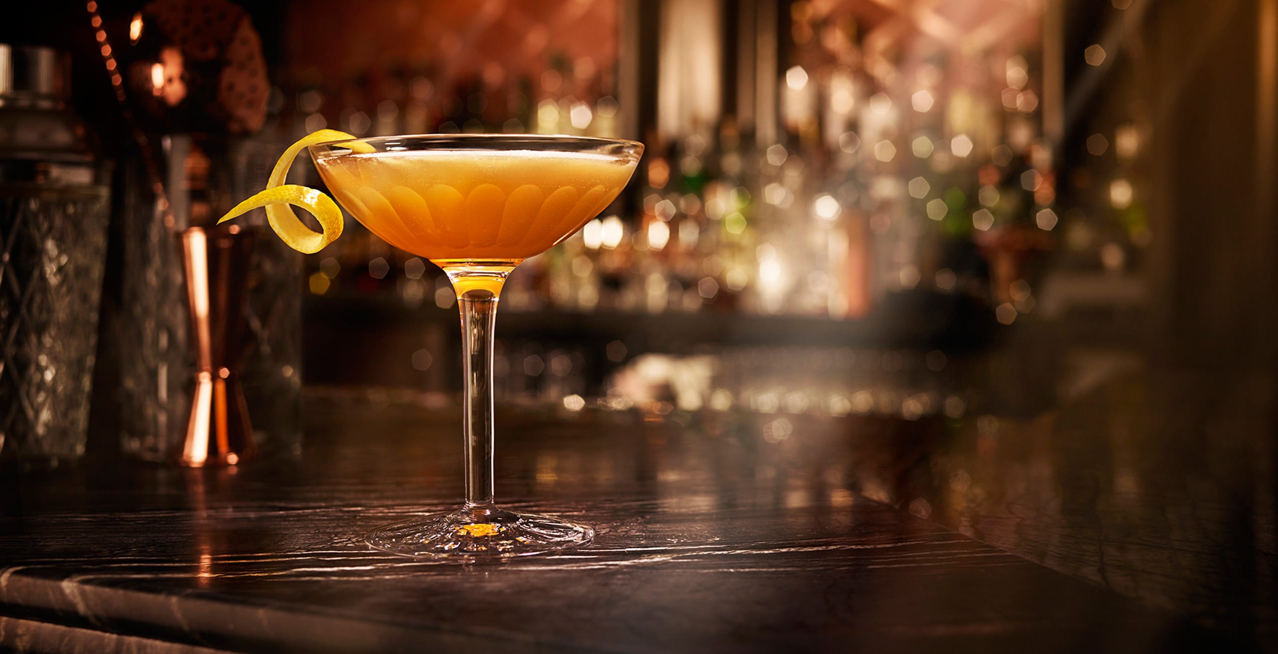 15_Sidecar-4