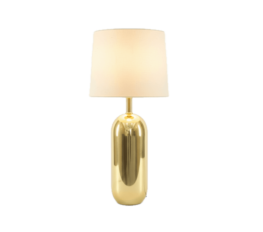 table lamps, bedside lamps, decorative table lamps, lamp manufacturer India, table lamps wholesale USA, modern table lamps, antique lamps India, desk lamps, bulk table lamp supplier