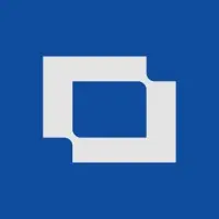 lexroom-logo