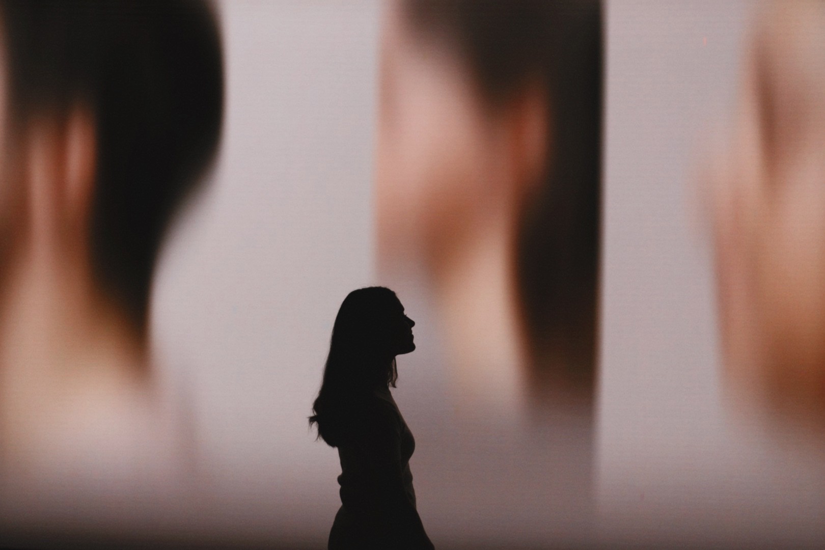 Isispharma bannière