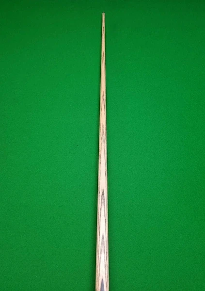 sunny akani cue low deflection limited model