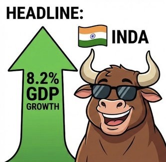 India GDP